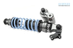 VESPA 946-Front H2P Front Suspension
