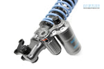 VESPA 946-Front H2P Front Suspension