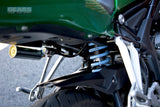 BENELLI  302R (18~) H2P Rear Suspension