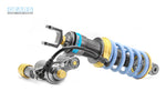 KYMCO RCS Moto (23~) H2P Rear Single Shock Rear Suspension