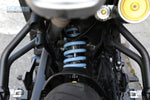 CFMOTO Papio XO-1 (23~) H2P Rear Suspension