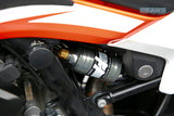 KTM 790 Adventure (19~21) H2 Rear Suspension