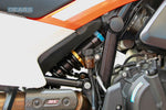 KTM 790 Adventure (19~21) H2 Rear Suspension