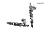 KYMCO Xciting 400/Xciting S 400/Xciting VS 400 H2P Rear Suspension
