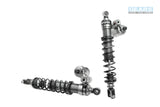 KYMCO Xciting 400/Xciting S 400/Xciting VS 400 H2P Rear Suspension