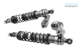 KYMCO Xciting 400/Xciting S 400/Xciting VS 400 H2P Rear Suspension