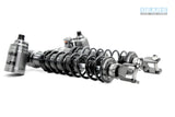KYMCO Xciting 400/Xciting S 400/Xciting VS 400 H2P Rear Suspension