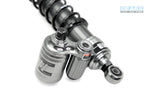 KYMCO Xciting 400/Xciting S 400/Xciting VS 400 H2P Rear Suspension