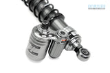 KYMCO Xciting 400/Xciting S 400/Xciting VS 400 H2P Rear Suspension