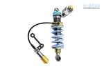 SUZUKI GSX-R1000 R L8 (18) H2P Rear Suspension