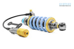 SUZUKI GSX-R1000 R L8 (18) H2P Rear Suspension