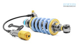 SUZUKI GSX-R1000 R L8 (18) H2P Rear Suspension