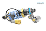 SUZUKI GSX-R1000 R L8 (18) H2P Rear Suspension