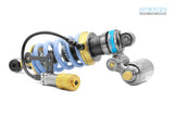 SUZUKI GSX-R1000 R L8 (18) H2P Rear Suspension