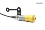 SUZUKI GSX-R1000 R L8 (18) H2P Rear Suspension