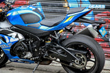 SUZUKI GSX-R1000 R L8 (18) H2P Rear Suspension