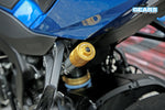 SUZUKI GSX-R1000 R L8 (18) H2P Rear Suspension