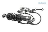 KAWASAKI Z1000 (14~16) H2P Rear Suspension