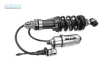 KAWASAKI Z1000 (14~16) H2P Rear Suspension