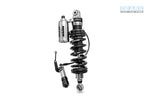 HUSQVARNA VITPILEN/SVARTPILEN 701 (18~) H2 Rear Suspension