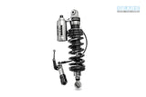 HUSQVARNA VITPILEN/SVARTPILEN 701 (18~) H2 Rear Suspension