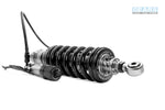 HUSQVARNA VITPILEN/SVARTPILEN 701 (18~) H2 Rear Suspension