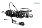 HUSQVARNA VITPILEN/SVARTPILEN 701 (18~) H2 Rear Suspension