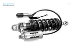 HUSQVARNA VITPILEN/SVARTPILEN 701 (18~) H2 Rear Suspension