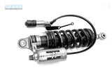 HUSQVARNA VITPILEN/SVARTPILEN 701 (18~) H2 Rear Suspension