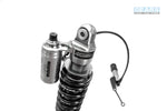 HUSQVARNA VITPILEN/SVARTPILEN 701 (18~) H2 Rear Suspension