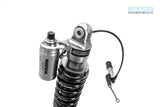 HUSQVARNA VITPILEN/SVARTPILEN 701 (18~) H2 Rear Suspension