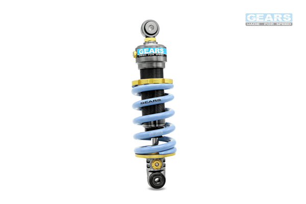 IMG_5813-2048-2_600x600.jpg?v=