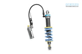 CFMOTO 800MT Series (21~) H2P Rear Suspension