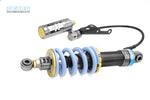 CFMOTO 800MT Series (21~) H2P Rear Suspension