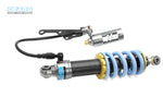 CFMOTO 800MT Series (21~) H2P Rear Suspension