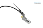 CFMOTO 800MT Series (21~) H2P Rear Suspension