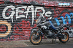 CFMOTO 800MT Series (21~) H2P Rear Suspension