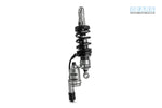 KYMCO AK550 (17~) H2 Rear Suspension