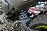 CFMOTO 250 CL-X (22~) EV Rear Suspension