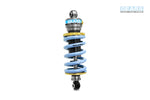 CFMOTO 250 CL-X (22~) EV Rear Suspension