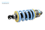 CFMOTO 250 CL-X (22~) EV Rear Suspension