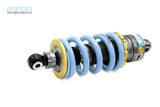 CFMOTO 250 CL-X (22~) EV Rear Suspension