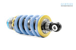 CFMOTO 250 CL-X (22~) EV Rear Suspension