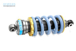 CFMOTO 250 CL-X (22~) EV Rear Suspension