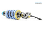 TGB-XM 25 Damping HPR