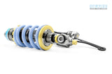 TGB-XM 25 Damping HPR