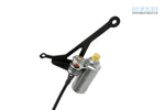 TGB-XM 25 Damping HPR