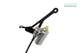 TGB-XM 25 Damping HPR