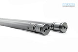 SYM KRN BT 125 (22~) Front Fork Cartridge Inverted-Forks ( FFC-200-TT )