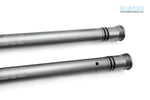 SYM KRN BT 125 (22~) Front Fork Cartridge Inverted-Forks ( FFC-200-TT )